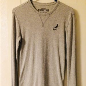 Aeropostale XS Shirt